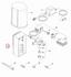 Spare controller WaterJet Lightning - Foto0