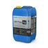 ASEKO OXY Pure Ag 20 l - Foto0
