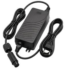 Ladegerät (S2 PRO)