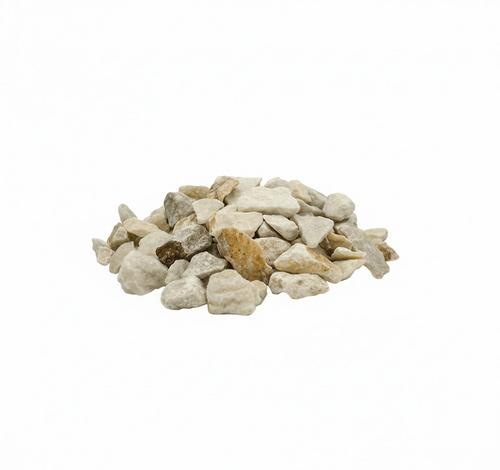 Crystal White 16 - 32 mm