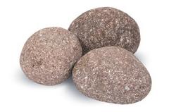 Porfýr červený omieľaný 20-40 cm