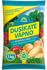 DUSÍKATÉ VÁPNO (1 kg) - Foto0