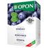 Bopon hnojivo na čučoriedky 1 kg - Foto0