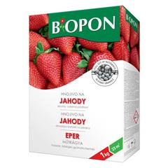 Bopon hnojivo na jahody 1kg