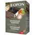 Bopon urýchľovač kompostovania 1 kg - Foto0