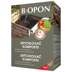 Bopon urýchľovač kompostovania 1 kg
