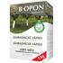 Bopon záhradnícke vápno 1 kg - Foto0